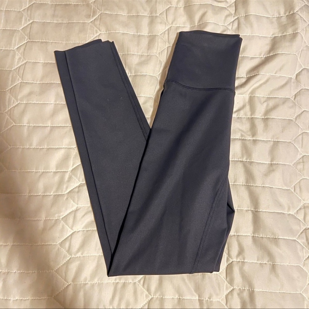 aerie leggings